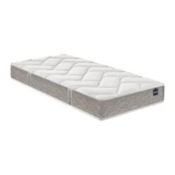 Matelas Bultex Primo Back To Basics 13 Matelas Bultex Primo Back To Basics -Magasin De Literie matelas bultex backtobasic 90x 3 4 fond blanc