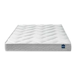 Ensemble Matelas Bultex Primo, Sommier Vigoroso Et Pieds Back To Basics 21 Ensemble Matelas Bultex Primo, Sommier Vigoroso Et Pieds Back To Basics -Magasin De Literie matelas bultex backtobasic face fond blanc 1