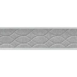 Matelas Bultex Primo Back To Basics 12 Matelas Bultex Primo Back To Basics -Magasin De Literie matelas bultex backtobasic zoom ganse fond blanc