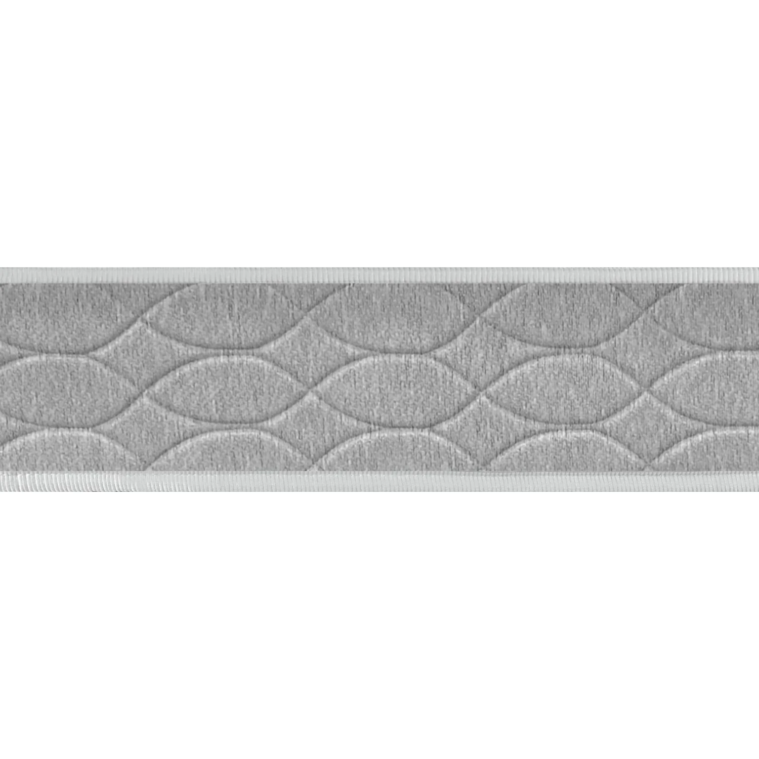 Ensemble Matelas Bultex Primo, Sommier Vigoroso Et Pieds Back To Basics 14 Ensemble Matelas Bultex Primo, Sommier Vigoroso Et Pieds Back To Basics – Image 12