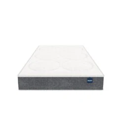 Matelas Bultex Nano Et Mémoire De Forme Comforting 20 Matelas Bultex Nano Et Mémoire De Forme Comforting -Magasin De Literie matelas bultex comforting 90x face fond blanc