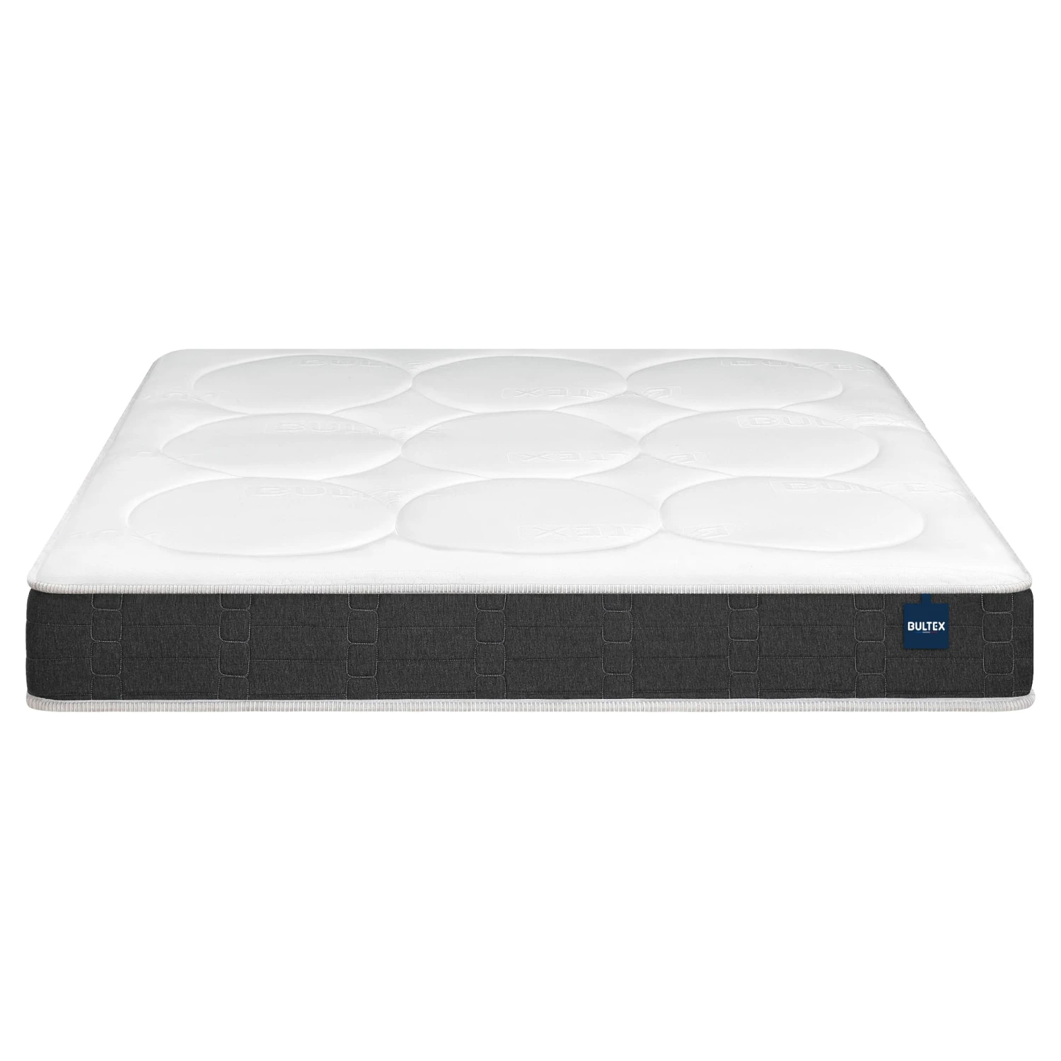 Matelas Bultex Nano Et Mémoire De Forme Comforting 7 Matelas Bultex Nano Et Mémoire De Forme Comforting – Image 5