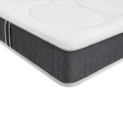 Matelas Bultex Nano Et Mémoire De Forme Comforting 15 Matelas Bultex Nano Et Mémoire De Forme Comforting -Magasin De Literie matelas bultex comforting zoom fond blanc