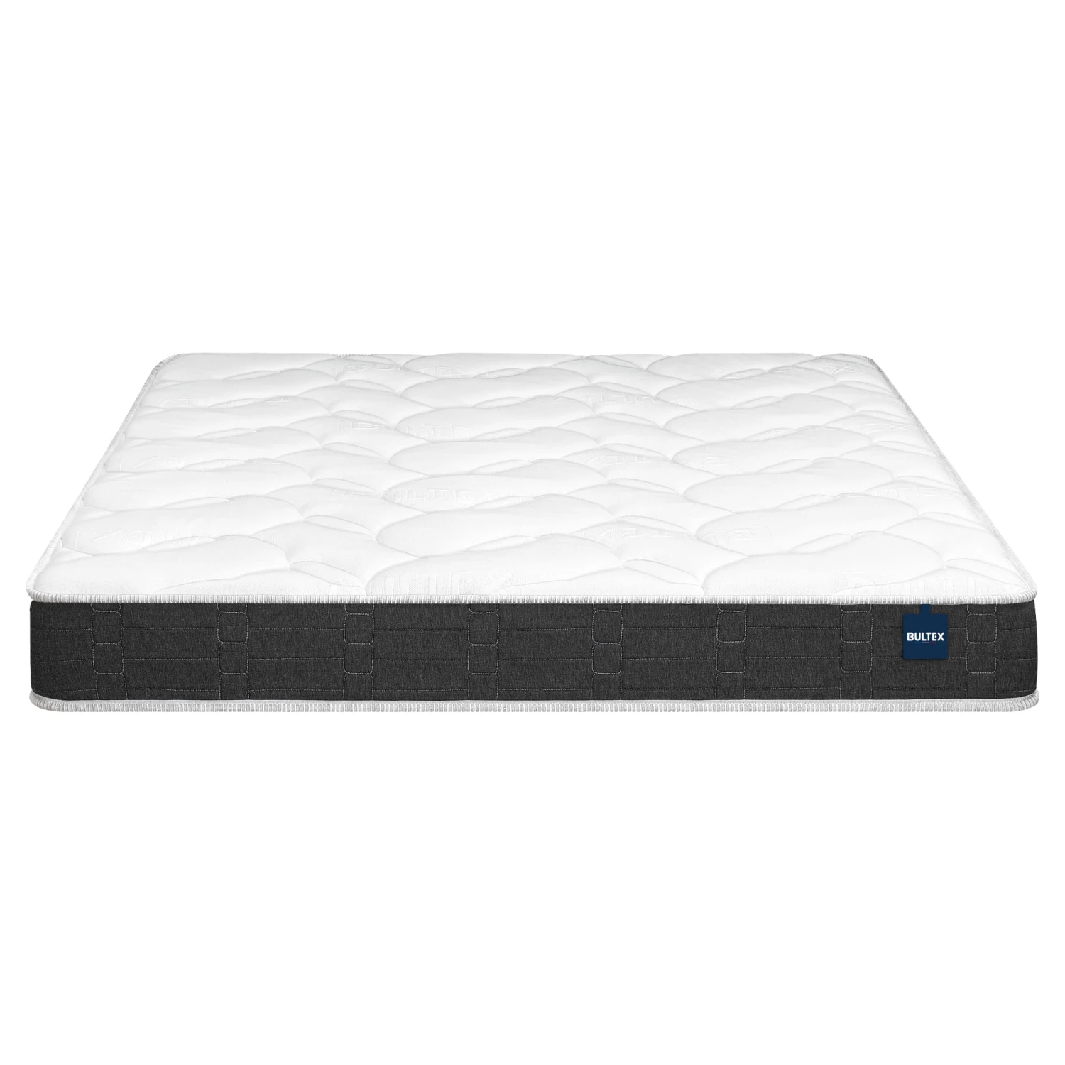 Matelas Bultex Nano Et Mousse Bodysoft Essential 7 Matelas Bultex Nano Et Mousse Bodysoft Essential – Image 5