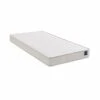 Matelas Junior Bultex Primo Fair 2 -Magasin De Literie matelas bultex fair2 3 4 fond blanc