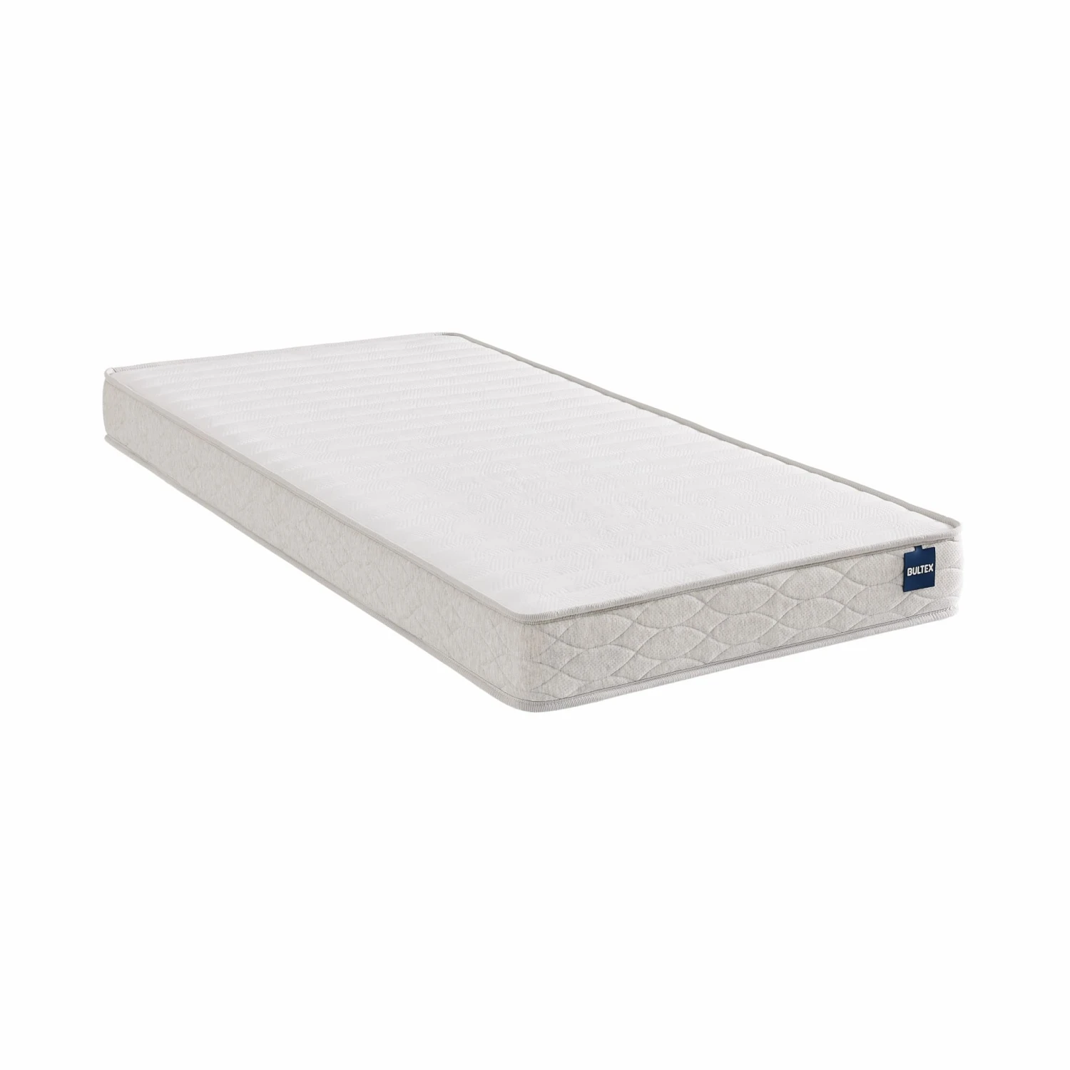 Matelas Junior Bultex Primo Fair 2 3 Matelas Junior Bultex Primo Fair 2
