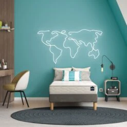 Matelas Junior Bultex Primo Fair 2 12 Matelas Junior Bultex Primo Fair 2 -Magasin De Literie matelas bultex fair2 ambiance