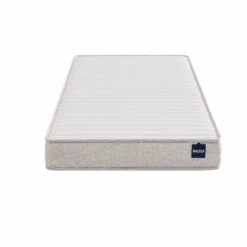 Matelas Junior Bultex Primo Fair 2 13 Matelas Junior Bultex Primo Fair 2 -Magasin De Literie matelas bultex fair2 face fond blanc