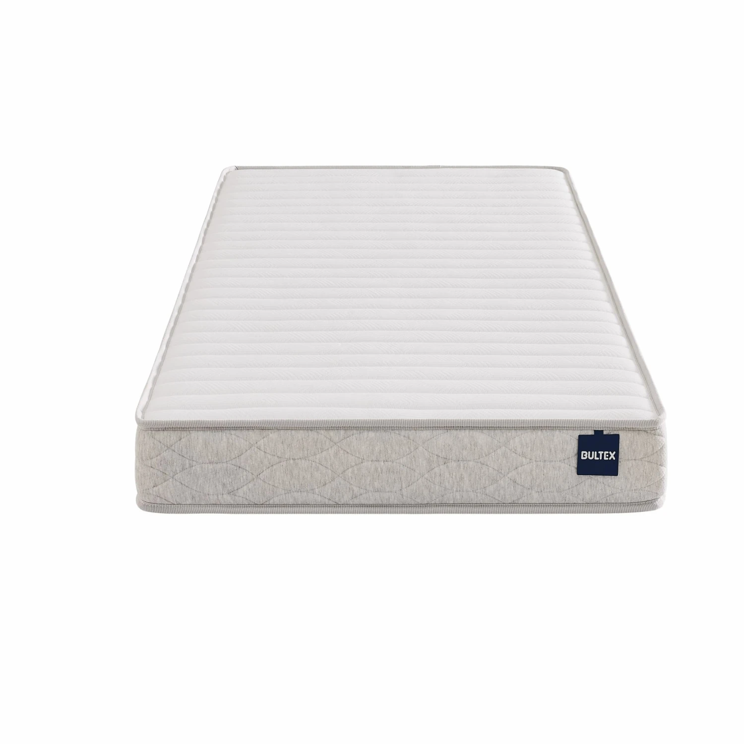Matelas Junior Bultex Primo Fair 2 7 Matelas Junior Bultex Primo Fair 2 – Image 5