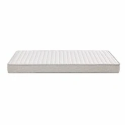 Matelas Junior Bultex Primo Fair 2 14 Matelas Junior Bultex Primo Fair 2 -Magasin De Literie matelas bultex fair2 profil fond blanc