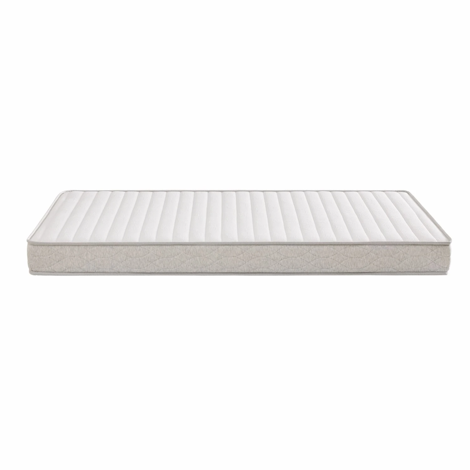 Matelas Junior Bultex Primo Fair 2 8 Matelas Junior Bultex Primo Fair 2 – Image 6
