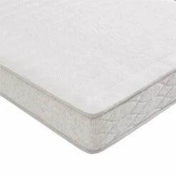 Matelas Junior Bultex Primo Fair 2 11 Matelas Junior Bultex Primo Fair 2 -Magasin De Literie matelas bultex fair2 zoom angle fond blanc