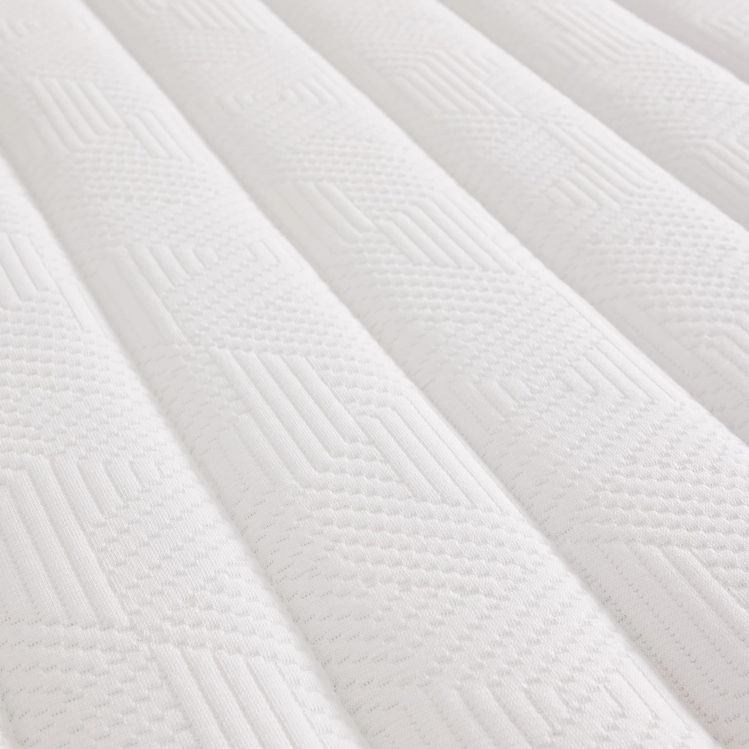 Matelas Junior Bultex Primo Fair 2 4 Matelas Junior Bultex Primo Fair 2 – Image 2