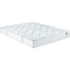 Matelas Bultex Haute Densité, Ferme Et Confortable, READY 1 Matelas Bultex Haute Densité, Ferme Et Confortable, READY -Magasin De Literie matelas bultex haute densit ferme et confortable ready fond blanc