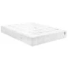 Matelas Bultex I-novo 9400 Confort Dynamique 2 Matelas Bultex I-novo 9400 Confort Dynamique -Magasin De Literie matelas bultex i novo 9400 confort dynamique