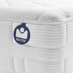 Matelas Bultex I-novo 9400 Confort Dynamique 9 Matelas Bultex I-novo 9400 Confort Dynamique -Magasin De Literie matelas bultex i novo 9400 confort dynamique bandeau