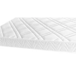 Matelas Pour Lit évolutif Enfant BULTEX 90x140 => 90x170 => 90x200 16 Matelas Pour Lit évolutif Enfant BULTEX 90x140 => 90x170 => 90x200 -Magasin De Literie matelas bultex lit evolutif enfant fond blanc 5