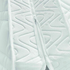 Matelas Pour Lit évolutif Enfant BULTEX 90x140 => 90x170 => 90x200 15 Matelas Pour Lit évolutif Enfant BULTEX 90x140 => 90x170 => 90x200 -Magasin De Literie matelas bultex lit evolutif enfant fond blanc 6