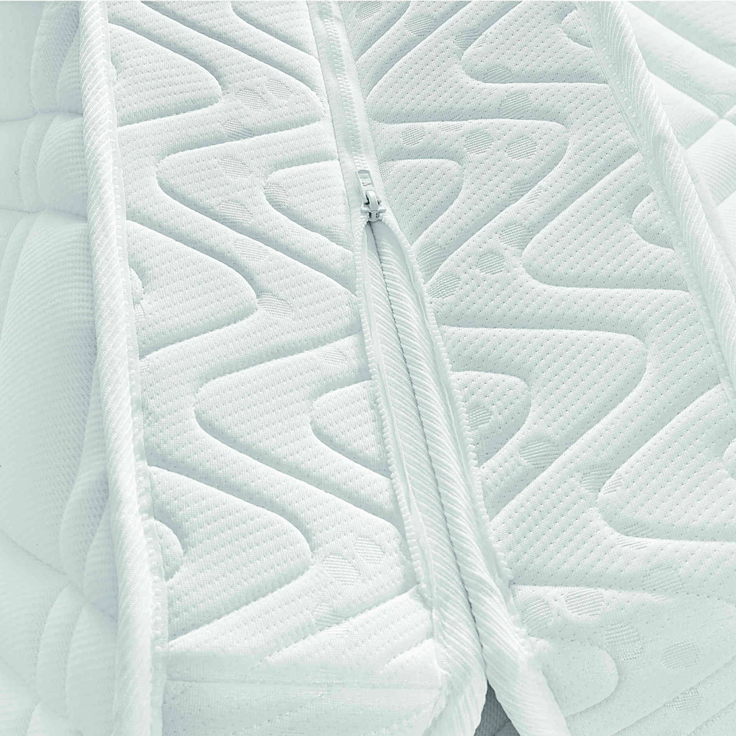 Matelas Pour Lit évolutif Enfant BULTEX 90x140 => 90x170 => 90x200 8 Matelas Pour Lit évolutif Enfant BULTEX 90x140 => 90x170 => 90x200 – Image 6