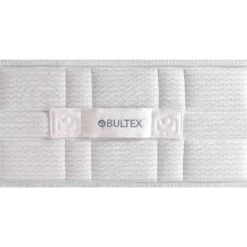 Matelas Bultex Mousse Mémoire I-novo 9500 Confort Enveloppant 12 Matelas Bultex Mousse Mémoire I-novo 9500 Confort Enveloppant -Magasin De Literie matelas bultex mousse m moire i novo 9500 confort enveloppant poignee