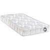 Matelas Bébé Bultex Nano 100% Hypoallergénique BAMBIN -Magasin De Literie matelas bultex nano b b bambin 002