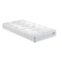 Matelas Bultex Nano Inox 10 Matelas Bultex Nano Inox -Magasin De Literie matelas bultex nano inox 3 4 fond blanc