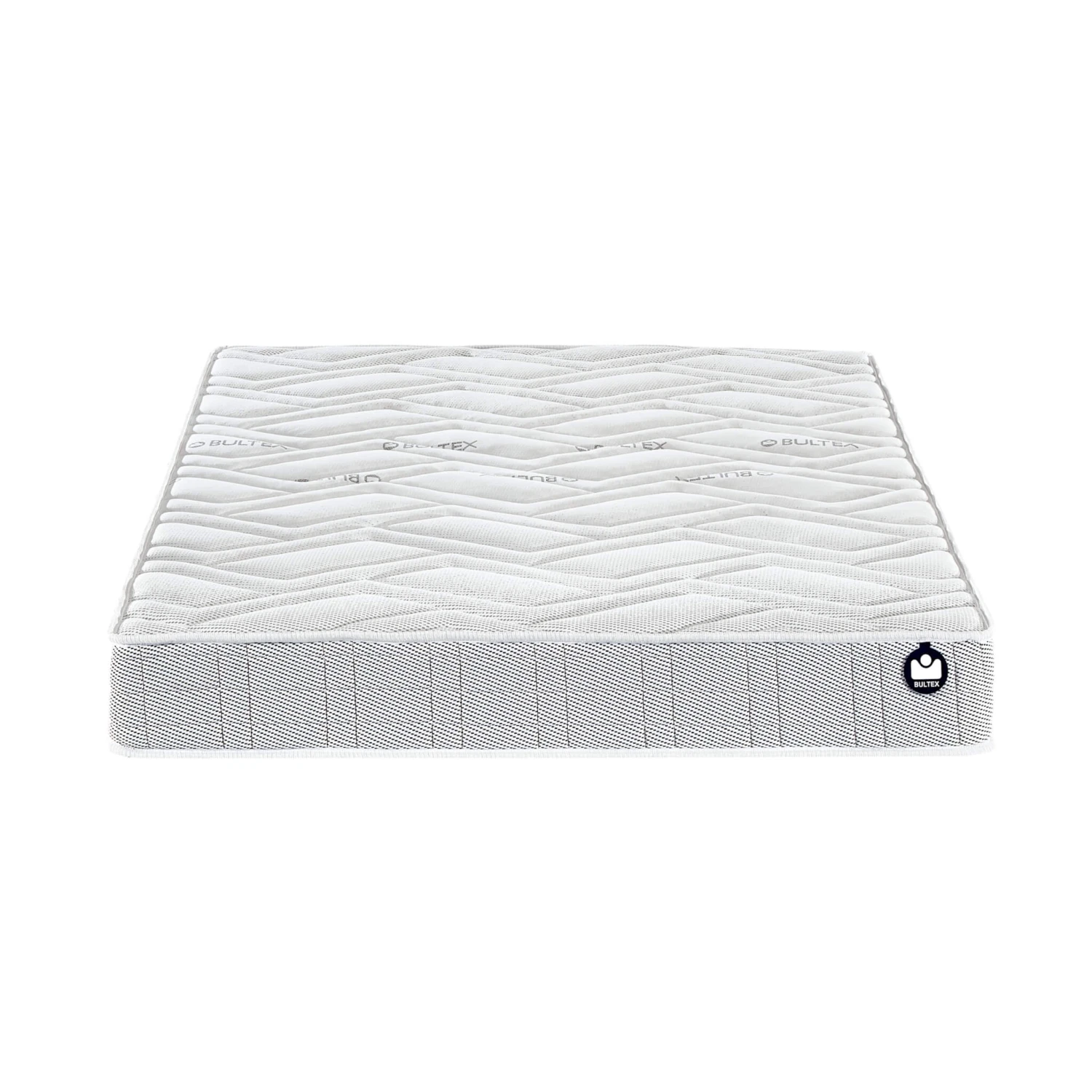 Matelas Bultex Nano Inox 4 Matelas Bultex Nano Inox – Image 2