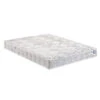 Matelas Bultex Nano Inox 2 Matelas Bultex Nano Inox -Magasin De Literie matelas bultex nano inox fond blanc