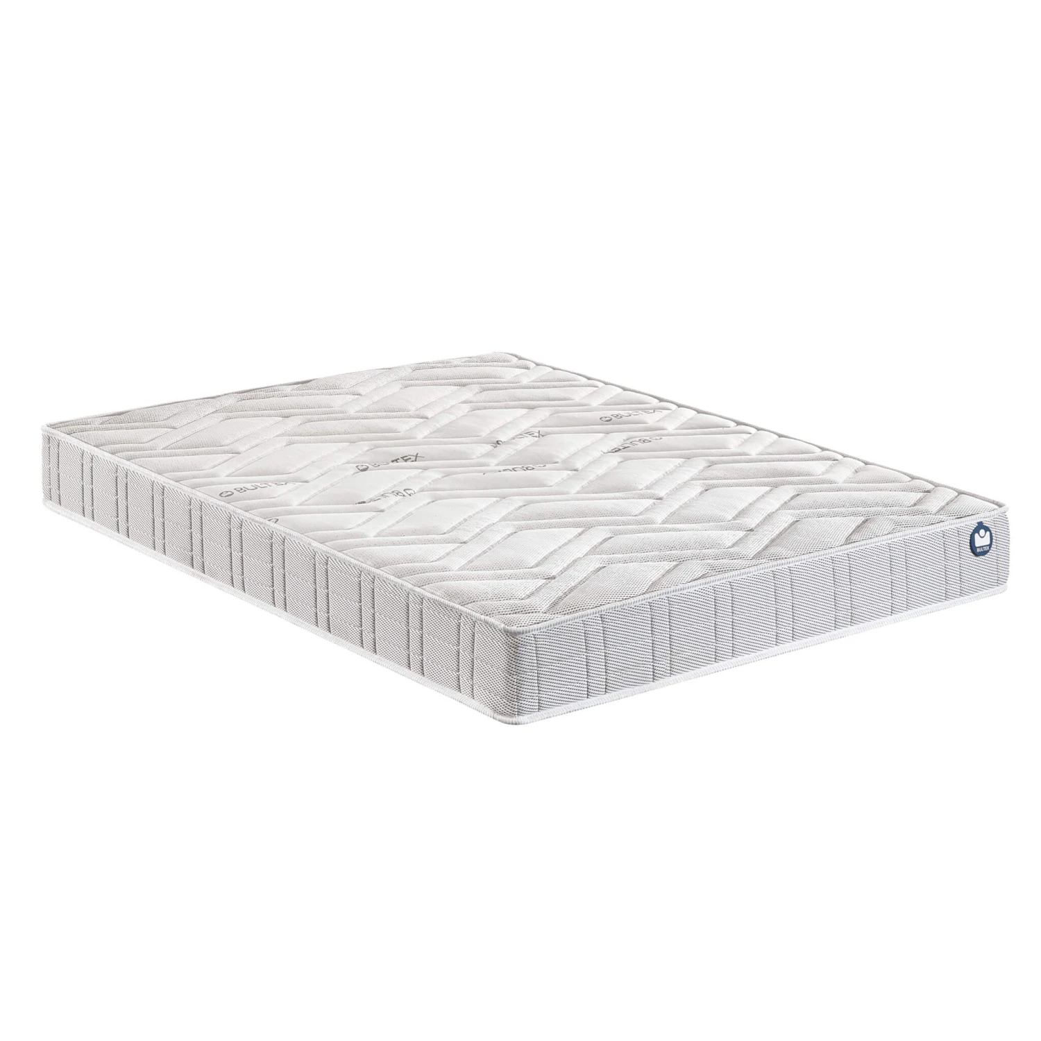 Matelas Bultex Nano Inox 3 Matelas Bultex Nano Inox