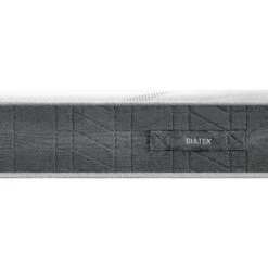 Matelas Bultex Nano, Mémoire De Forme, Coton Et Laine Recovery 21 Matelas Bultex Nano, Mémoire De Forme, Coton Et Laine Recovery -Magasin De Literie matelas bultex recovery zoom ganse fond blanc