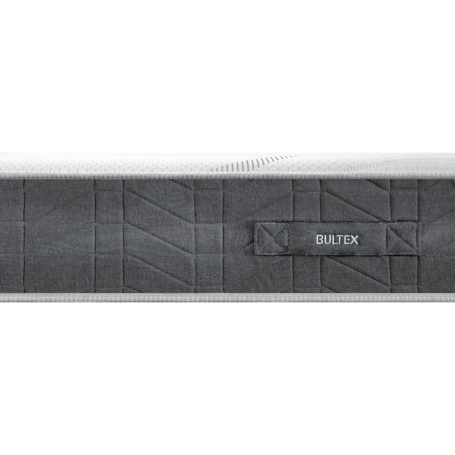 Matelas Bultex Nano, Mémoire De Forme, Coton Et Laine Recovery 11 Matelas Bultex Nano, Mémoire De Forme, Coton Et Laine Recovery – Image 9