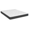 Matelas Bultex Nano Regular 1 Matelas Bultex Nano Regular -Magasin De Literie matelas bultex regular 3 4 fond blanc