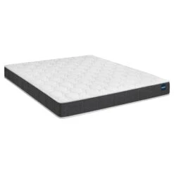 Matelas Bultex Nano Regular