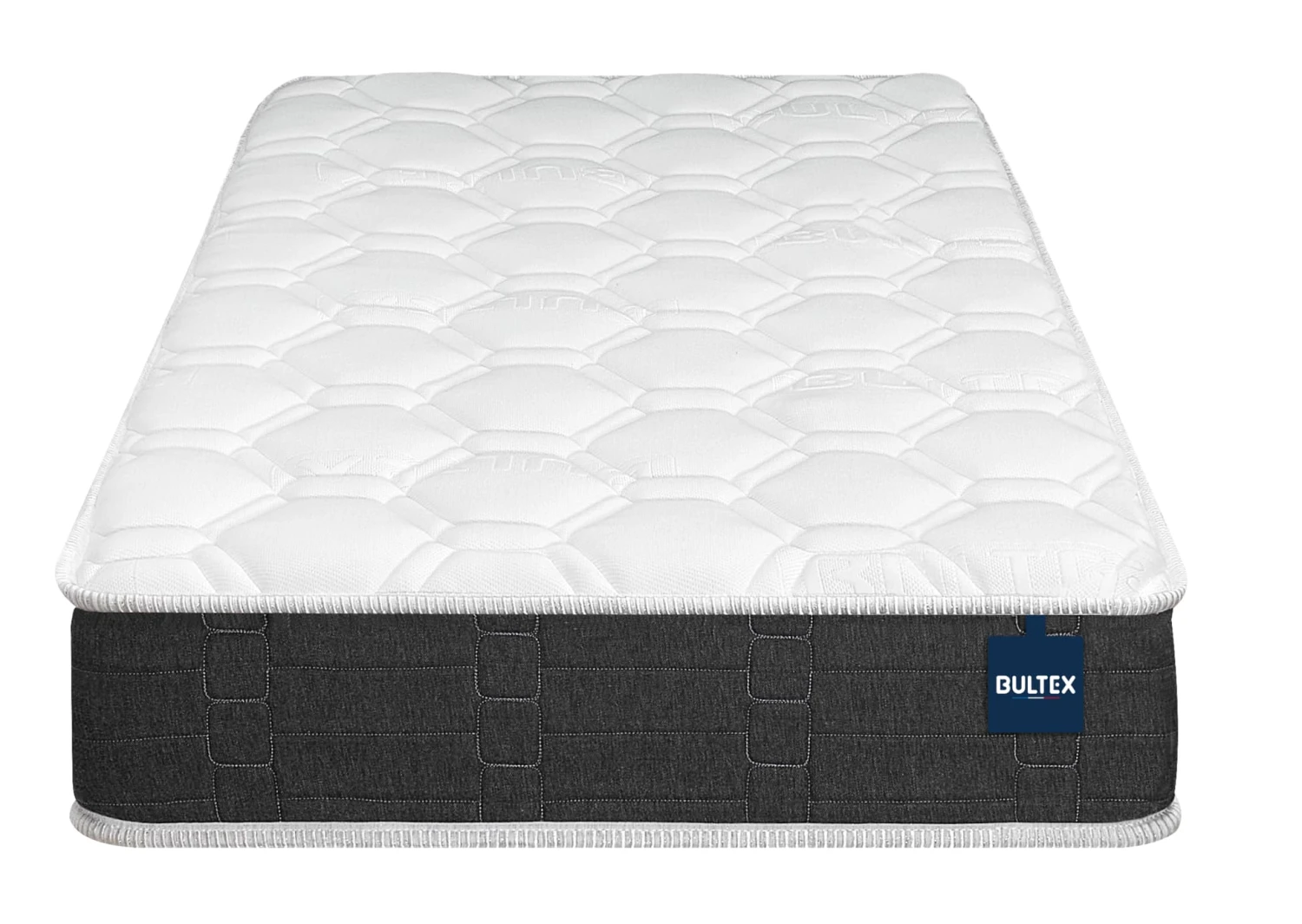 Matelas Bultex Nano Regular 9 Matelas Bultex Nano Regular – Image 8
