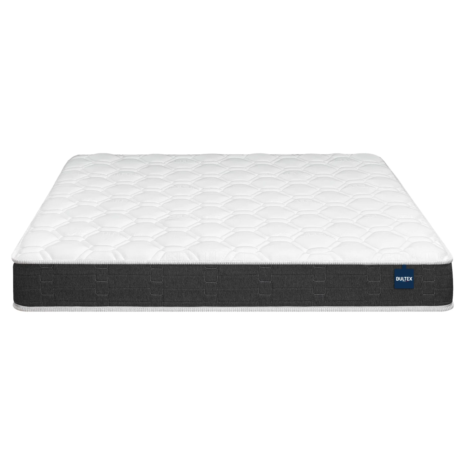 Matelas Bultex Nano Regular 6 Matelas Bultex Nano Regular – Image 5