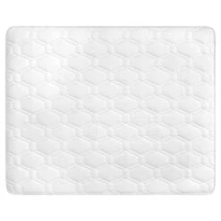 Matelas Bultex Nano Regular 21 Matelas Bultex Nano Regular -Magasin De Literie matelas bultex regular plateau fond blanc