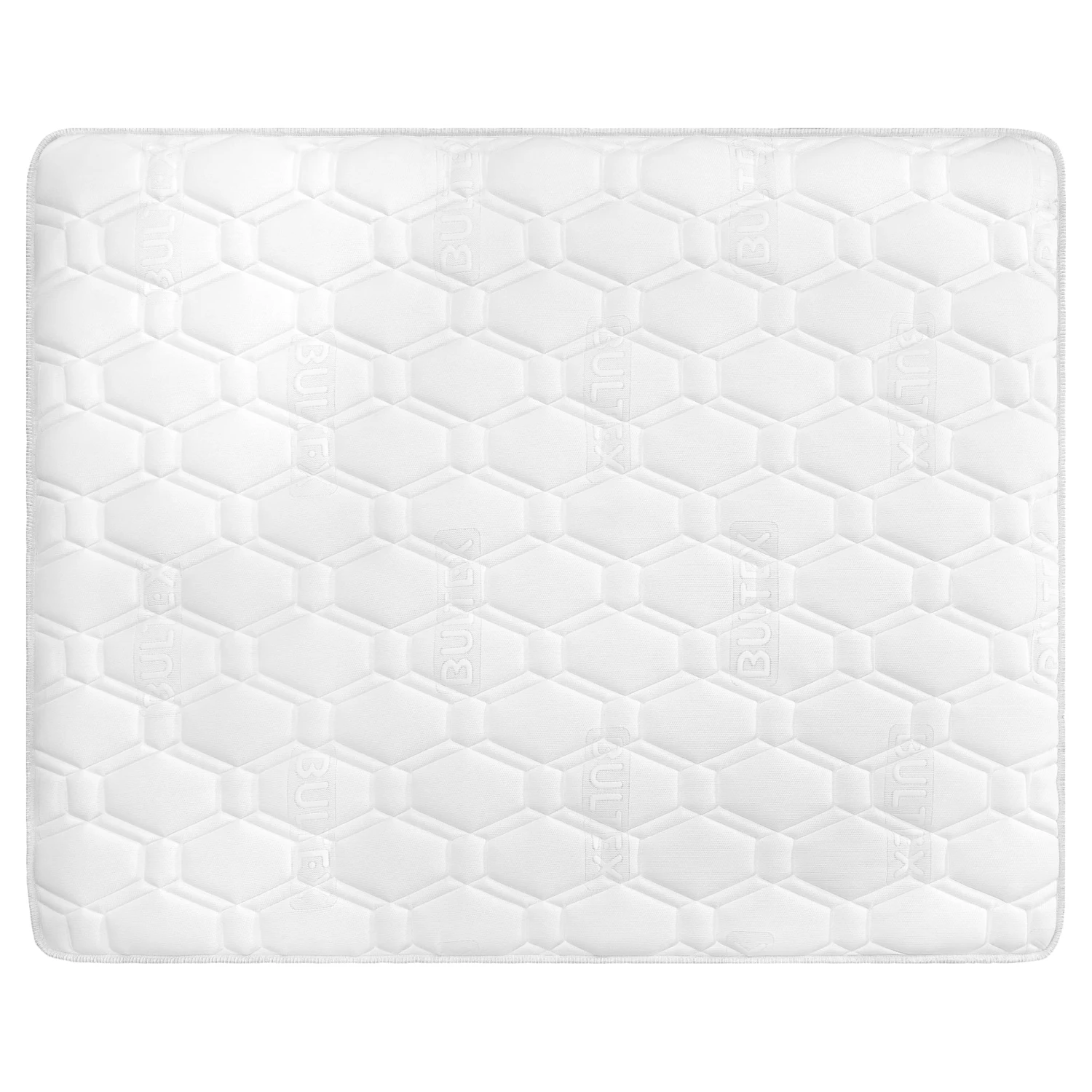 Matelas Bultex Nano Regular 11 Matelas Bultex Nano Regular – Image 10