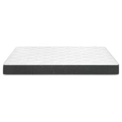 Matelas Bultex Nano Regular 17 Matelas Bultex Nano Regular -Magasin De Literie matelas bultex regular profil fond blanc