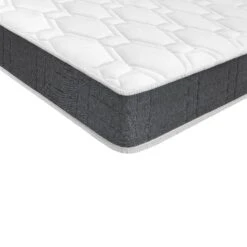 Matelas Bultex Nano Regular 14 Matelas Bultex Nano Regular -Magasin De Literie matelas bultex regular zoom fond blanc