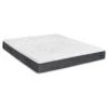 Matelas Bultex Nano 5 Zones Smart Repair 2 Matelas Bultex Nano 5 Zones Smart Repair -Magasin De Literie matelas bultex smart repair 3 4 fond blanc