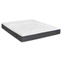 Matelas Bultex Nano 5 Zones Smart Repair