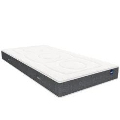 Matelas Bultex Nano 5 Zones Smart Repair 18 Matelas Bultex Nano 5 Zones Smart Repair -Magasin De Literie matelas bultex smart repair 90x 3 4 fond blanc
