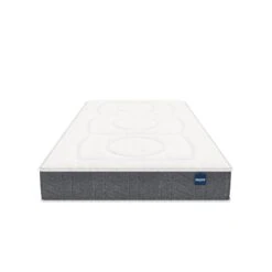 Matelas Bultex Nano 5 Zones Smart Repair 19 Matelas Bultex Nano 5 Zones Smart Repair -Magasin De Literie matelas bultex smart repair 90x face fond blanc
