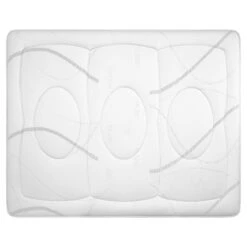 Matelas Bultex Nano 5 Zones Smart Repair 21 Matelas Bultex Nano 5 Zones Smart Repair -Magasin De Literie matelas bultex smart repair plateau fond blanc