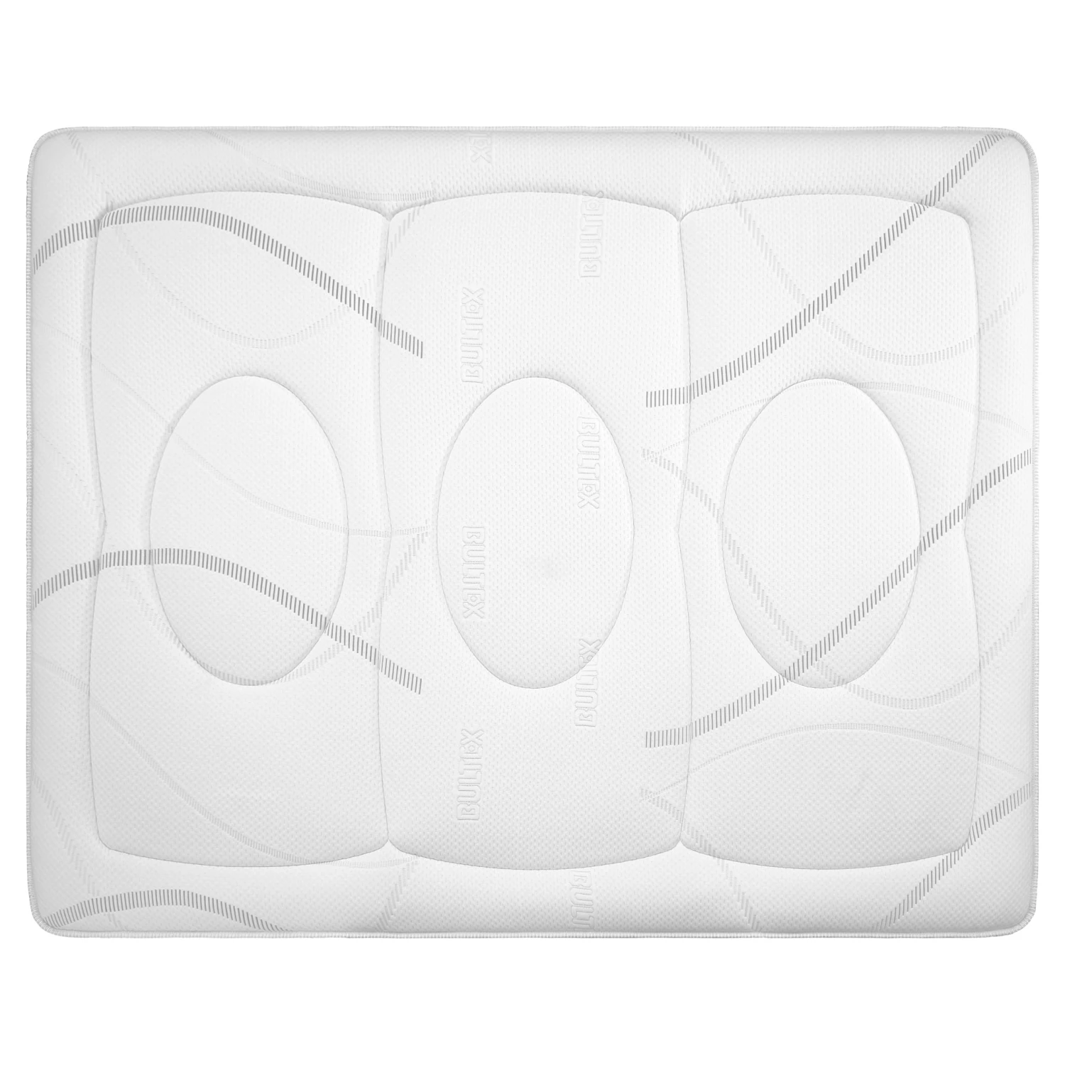 Matelas Bultex Nano 5 Zones Smart Repair 11 Matelas Bultex Nano 5 Zones Smart Repair – Image 10