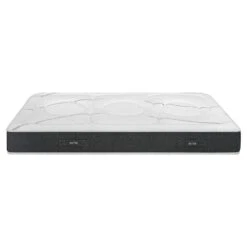 Matelas Bultex Nano 5 Zones Smart Repair 17 Matelas Bultex Nano 5 Zones Smart Repair -Magasin De Literie matelas bultex smart repair profil fond blanc