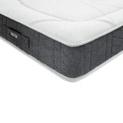 Matelas Bultex Nano 5 Zones Smart Repair 14 Matelas Bultex Nano 5 Zones Smart Repair -Magasin De Literie matelas bultex smart repair zoom fond blanc