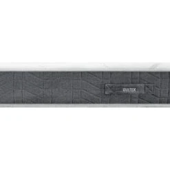 Matelas Bultex Nano 5 Zones Smart Repair 20 Matelas Bultex Nano 5 Zones Smart Repair -Magasin De Literie matelas bultex smart repair zoom ganse fond blanc