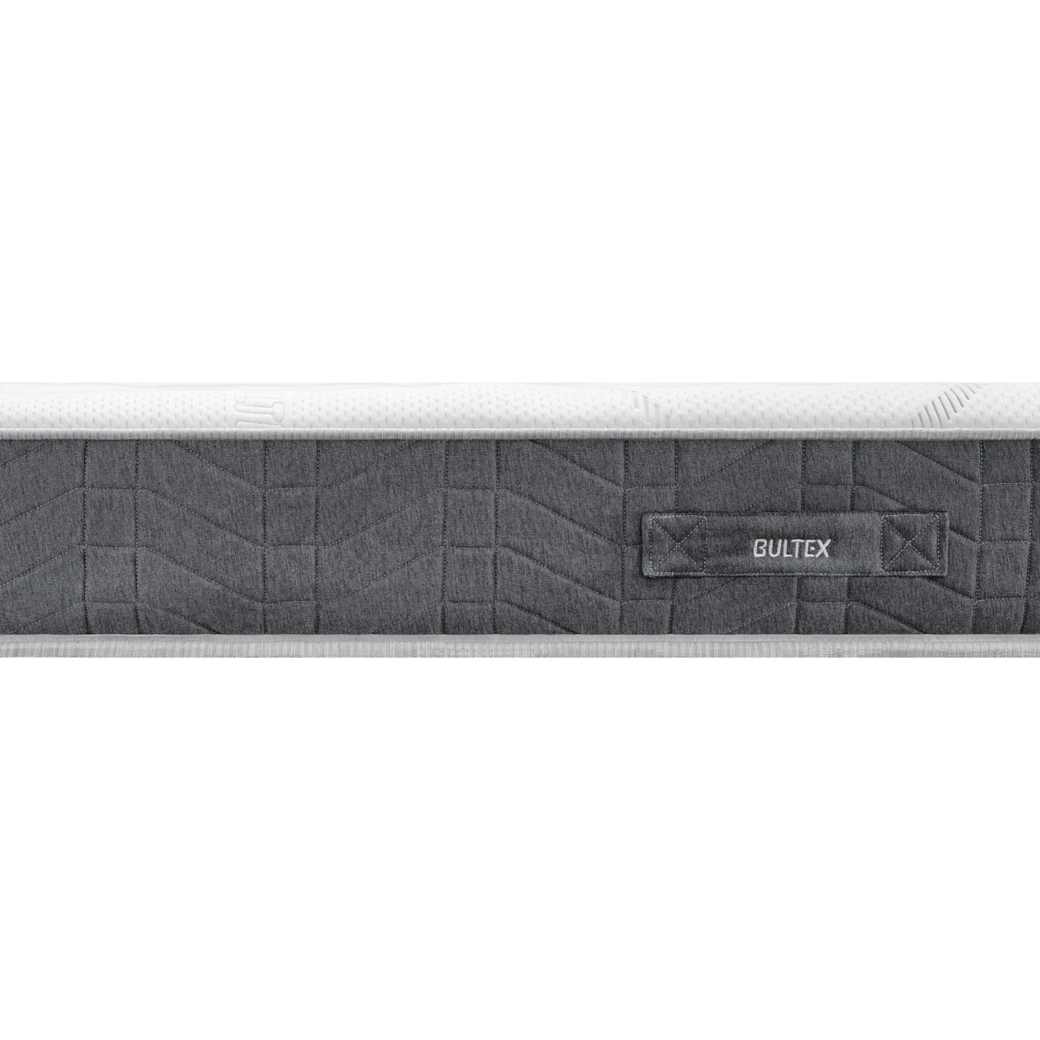 Matelas Bultex Nano 5 Zones Smart Repair 10 Matelas Bultex Nano 5 Zones Smart Repair – Image 9