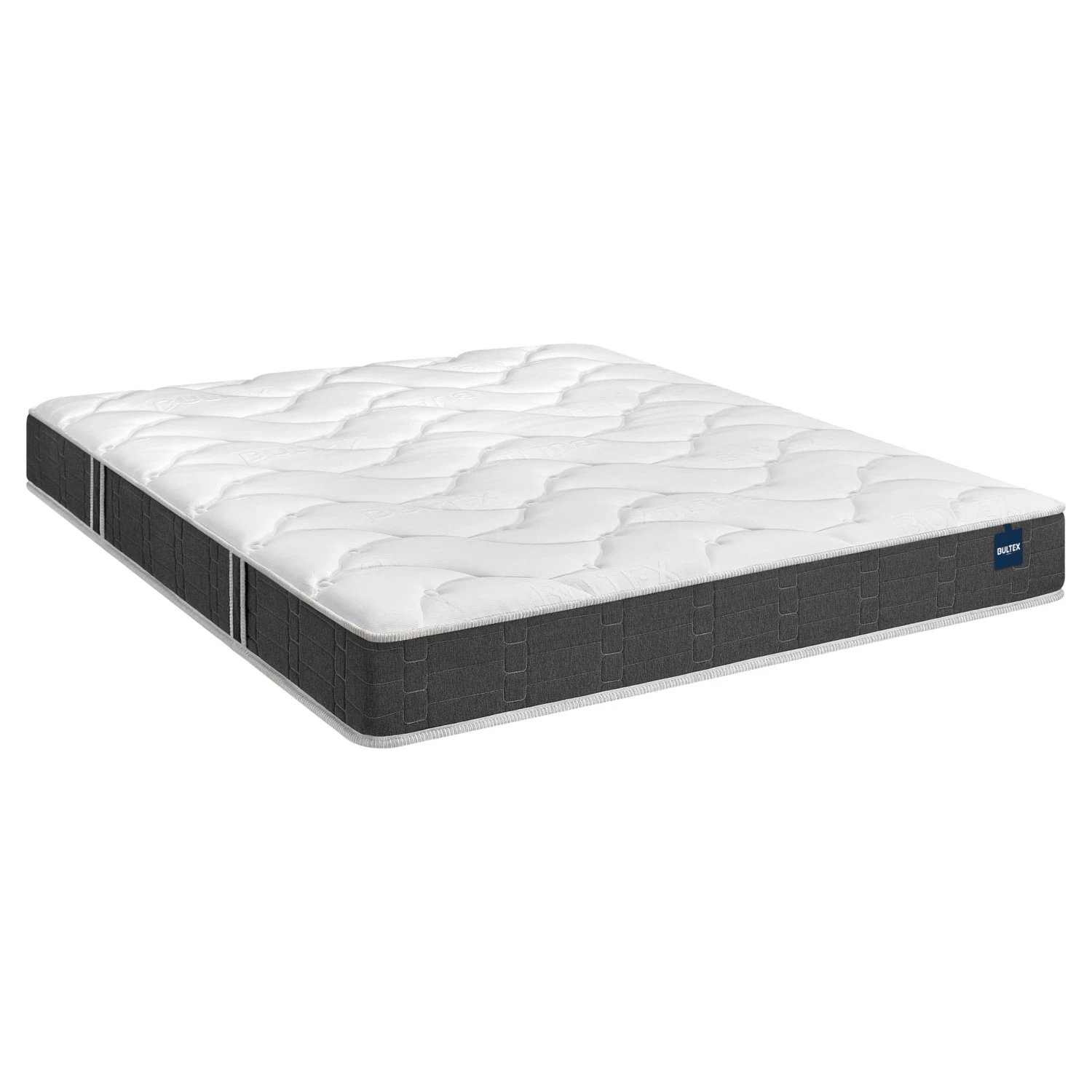 Matelas Bultex Nano Et Mousse De Confort So Good 3 Matelas Bultex Nano Et Mousse De Confort So Good